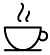 icon-coffee-1