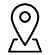 icon-location-1
