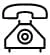 icon-phone-1